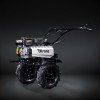 Мотоблок бензиновый KR-207 Kranz KR-16-1111