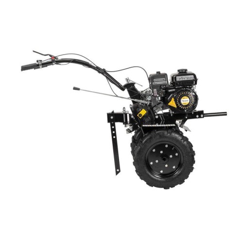 Мотоблок бензиновый KR-307 Kranz KR-16-1112