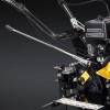 Мотоблок бензиновый KR-307 Kranz KR-16-1112