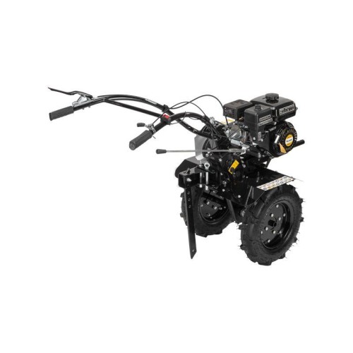 Мотоблок бензиновый KR-307 Kranz KR-16-1112