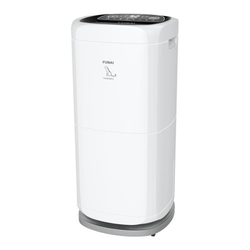 Осушитель воздуха RAD-Y60T7E FUNAI НС-1250156