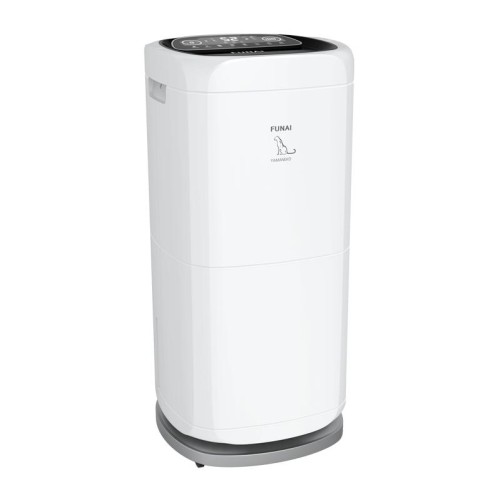 Осушитель воздуха RAD-Y60T7E FUNAI НС-1250156