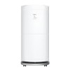 Осушитель воздуха RAD-Y60T7E FUNAI НС-1250156