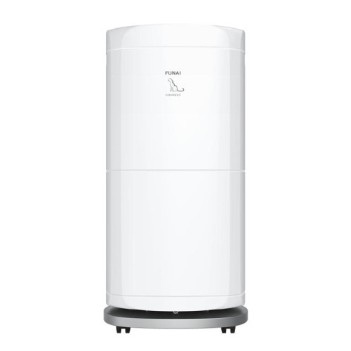 Осушитель воздуха RAD-Y60T7E FUNAI НС-1250156