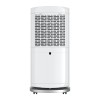 Осушитель воздуха RAD-Y60T7E FUNAI НС-1250156