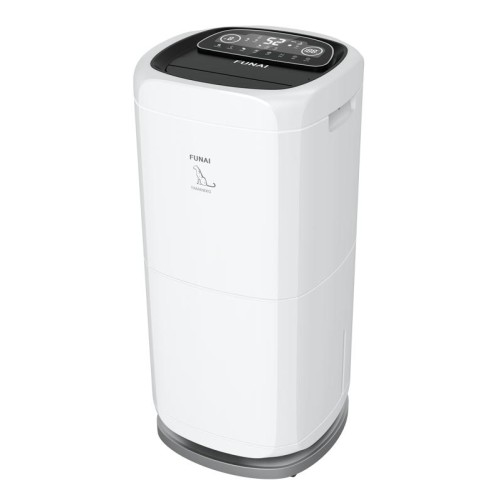 Осушитель воздуха RAD-Y60T7E FUNAI НС-1250156