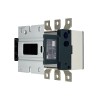 Контактор КТИ-5225 225А 230В/АС3 KARAT IEK KKT50-225-230-10