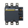 Контактор КТИ-5225 225А 230В/АС3 KARAT IEK KKT50-225-230-10