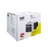 Контактор КТИ-5225 225А 230В/АС3 KARAT IEK KKT50-225-230-10