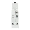 Контактор модульный КМ РУ 25А 1NO+1NC (1 мод.) PROxima EKF km-1m-25-11
