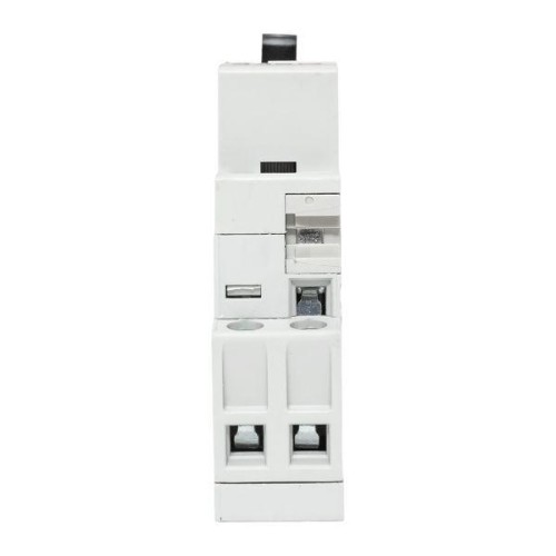 Контактор модульный КМ РУ 25А 1NO+1NC (1 мод.) PROxima EKF km-1m-25-11