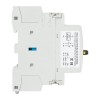Контактор модульный КМ РУ 25А 1NO+1NC (1 мод.) PROxima EKF km-1m-25-11