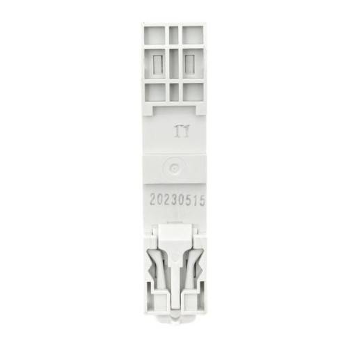 Контактор модульный КМ РУ 25А 1NO+1NC (1 мод.) PROxima EKF km-1m-25-11