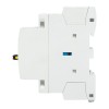 Контактор модульный КМ РУ 25А 1NO+1NC (1 мод.) PROxima EKF km-1m-25-11