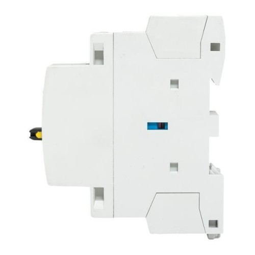Контактор модульный КМ РУ 25А 1NO+1NC (1 мод.) PROxima EKF km-1m-25-11