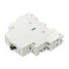 Контактор модульный КМ РУ 25А 1NO+1NC (1 мод.) PROxima EKF km-1m-25-11