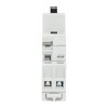 Контактор модульный КМ РУ 25А 1NO+1NC (1 мод.) PROxima EKF km-1m-25-11