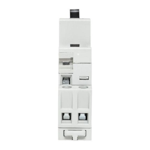 Контактор модульный КМ РУ 25А 1NO+1NC (1 мод.) PROxima EKF km-1m-25-11
