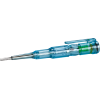 Отвертка индикаторная NTP-S NAVIGATOR 71116