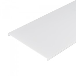 Arlight Экран SL-W174-2000 OPAL (Пластик)