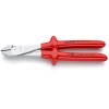 Бокорезы особой мощности VDE 3 L250 KNIPEX KN-7407250