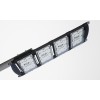 Светильник светодиодный ДКУ 29-200-022 Carbon 200Вт 5000К IP67 КСС_Д ALB F4968
