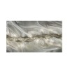 Гирлянда ILD100C-TW 100LED бел. 5м провод прозр. Shlights 4690601042750