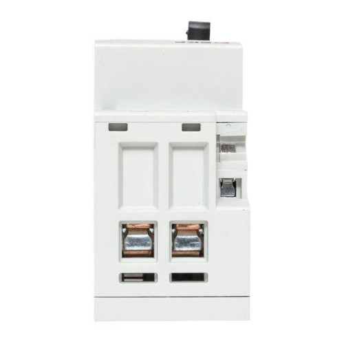 Контактор модульный КМ РУ 63А 1NO+1NC (2 мод.) PROxima EKF km-2m-63-11