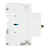 Контактор модульный КМ РУ 63А 1NO+1NC (2 мод.) PROxima EKF km-2m-63-11