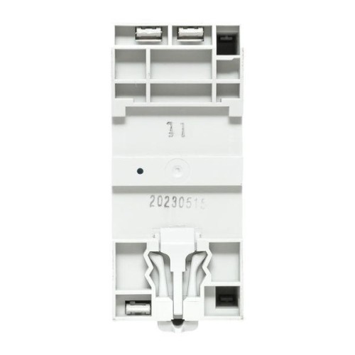 Контактор модульный КМ РУ 63А 1NO+1NC (2 мод.) PROxima EKF km-2m-63-11