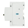 Контактор модульный КМ РУ 63А 1NO+1NC (2 мод.) PROxima EKF km-2m-63-11