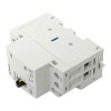 Контактор модульный КМ РУ 63А 1NO+1NC (2 мод.) PROxima EKF km-2m-63-11