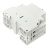 Контактор модульный КМ РУ 63А 1NO+1NC (2 мод.) PROxima EKF km-2m-63-11