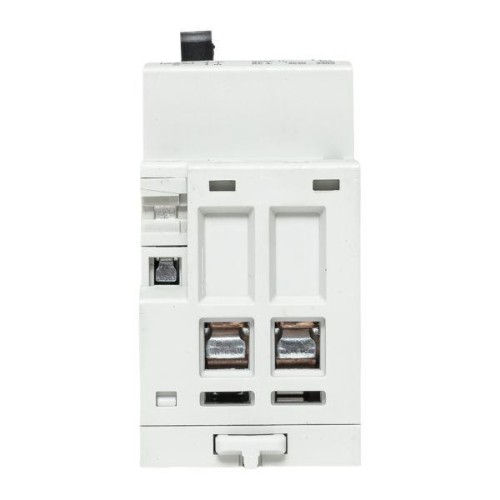 Контактор модульный КМ РУ 63А 1NO+1NC (2 мод.) PROxima EKF km-2m-63-11