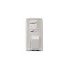 Сплит-система типа on-off Lagoon BSD-12HN8 комплект Ballu НС-1688014
