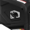 Генератор инверторный KR2200I 2.2кВт 230В 4л закрытый корпус ручной старт KRANZ KR-16-1141
