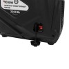 Генератор инверторный KR2200I 2.2кВт 230В 4л закрытый корпус ручной старт KRANZ KR-16-1141