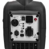Генератор инверторный KR2200I 2.2кВт 230В 4л закрытый корпус ручной старт KRANZ KR-16-1141