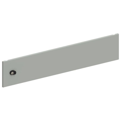 Дверь внешняя секционная 200х1000 FORMAT IEK FO-00-ESD-020-100