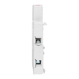 Контакт боковой дополнительный КБМ-11 NO+NC для КМ PROxima EKF km-cs-11