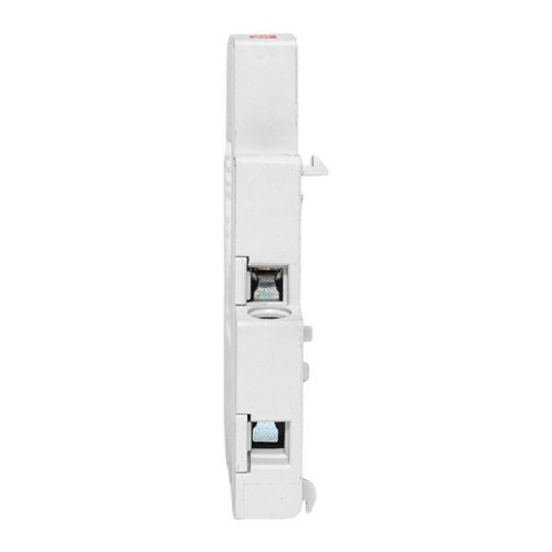 Контакт боковой дополнительный КБМ-11 NO+NC для КМ PROxima EKF km-cs-11