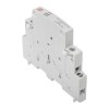 Контакт боковой дополнительный КБМ-11 NO+NC для КМ PROxima EKF km-cs-11