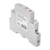 Контакт боковой дополнительный КБМ-11 NO+NC для КМ PROxima EKF km-cs-11