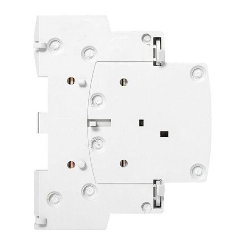 Контакт боковой дополнительный КБМ-11 NO+NC для КМ PROxima EKF km-cs-11