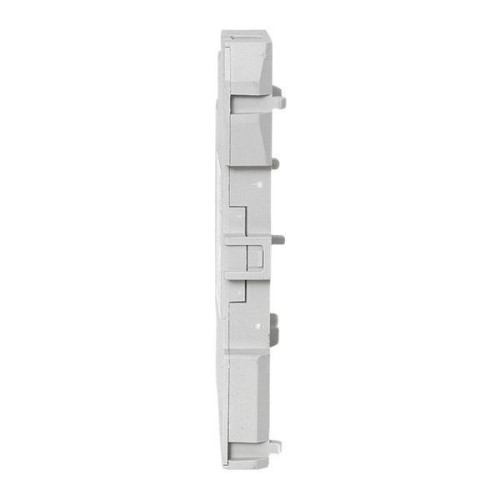 Контакт боковой дополнительный КБМ-11 NO+NC для КМ PROxima EKF km-cs-11