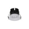 Светильник LE-СВО-16-008-7689-44Д LED-effect 7689