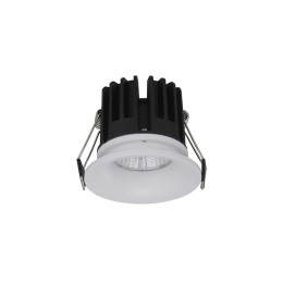 Светильник LE-СВО-16-008-7689-44Д LED-effect 7689