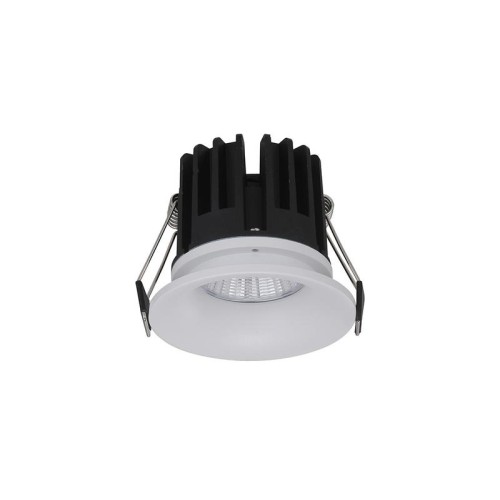 Светильник LE-СВО-16-008-7689-44Д LED-effect 7689