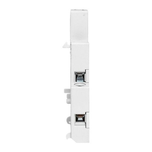 Контакт боковой дополнительный КБМ-20 2NO для КМ PROxima EKF km-cs-20