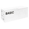 Выключатель нагрузки 1п 20А ВН-29 Basic EKF SL29-1-20-bas